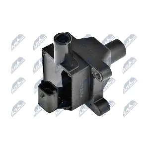 NTY ECZ-AR-002