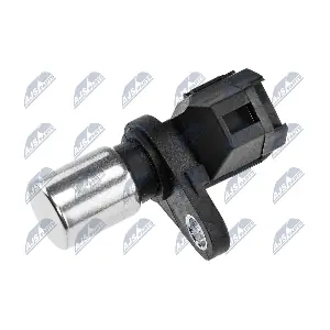 ECP-TY-001 NTY