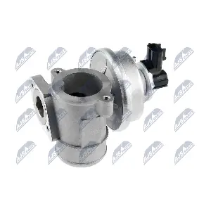EGR-FR-000 NTY