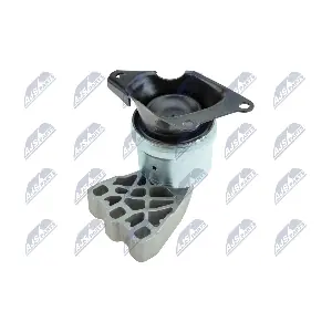 ZPS-VW-064 NTY