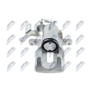 HZT-CT-022 NTY