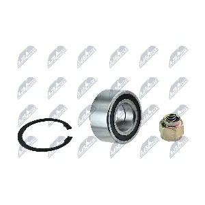 KLP-PE-006 NTY