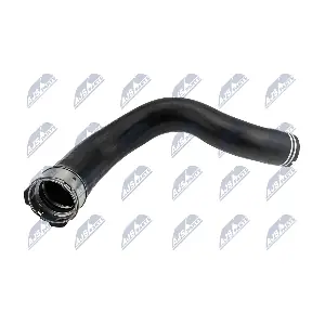 GPP-FT-005 NTY