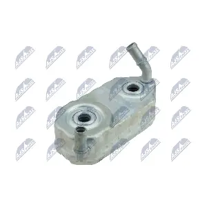 CCL-VW-049 NTY