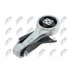 ZPS-AU-032 NTY