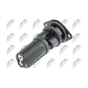 EPCV-VW-006 NTY