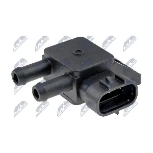 ECS-HY-000 NTY