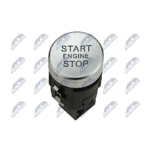 EWS-AU-076 NTY