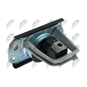 ZPS-PL-087 NTY