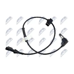 HCA-FR-045 NTY
