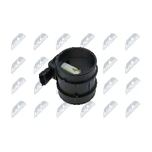 EPP-PL-005 NTY