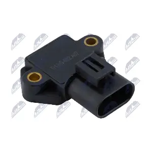 EMZ-NS-002 NTY