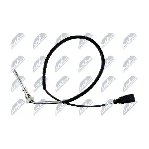 EGT-AU-013 NTY