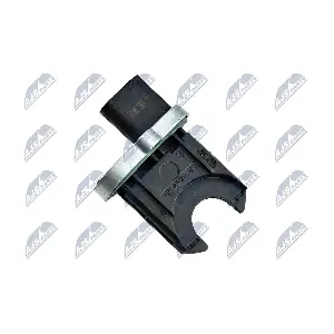 ECK-VW-002 NTY