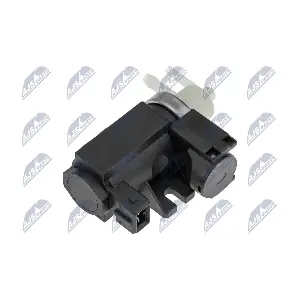 EGR-DW-009 NTY