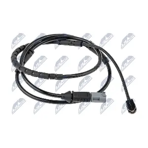 HCZ-BM-028 NTY