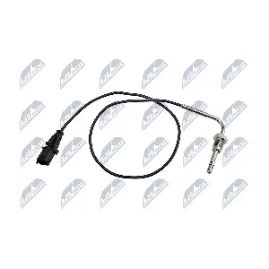NTY EGT-AR-010