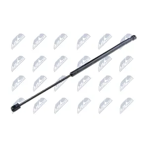 NTY AE-PL-006