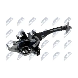 ZWT-FR-005 NTY