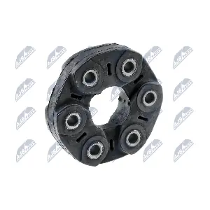 NPE-BM-005 NTY