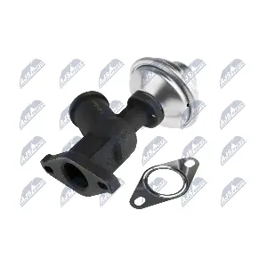 EGR-PE-001 NTY