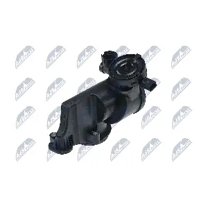 EPCV-VW-003 NTY