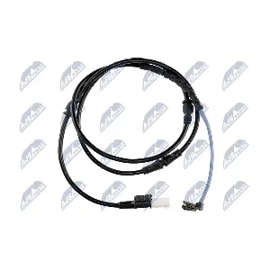 HCZ-LR-012 NTY