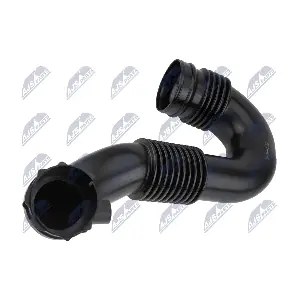 GPP-ME-126 NTY