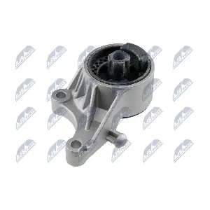 NTY ZPS-PL-036