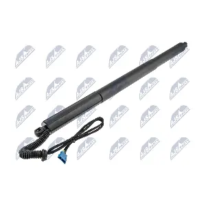 AE-BM-081 NTY