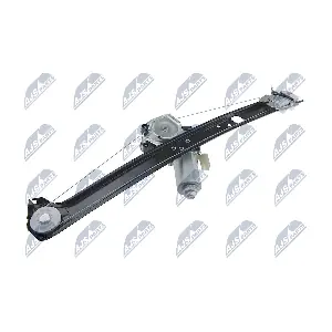 NTY EPS-BM-004S