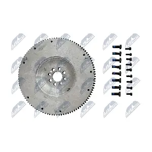 NZS-NS-011S NTY