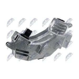 ERD-PL-008 NTY