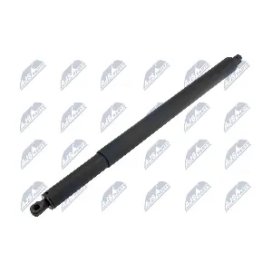 AE-BM-111 NTY