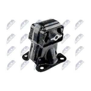 NTY ZPS-CH-089