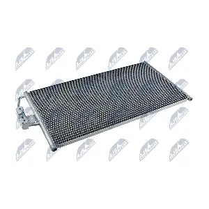 CCS-BM-018 NTY
