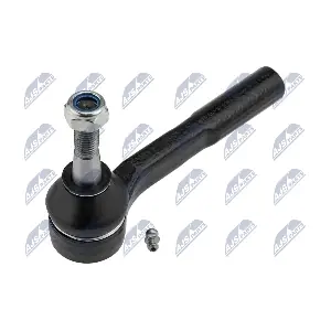 NTY SKZ-PL-006