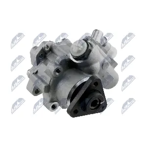 SPW-AU-014 NTY