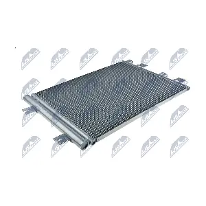 NTY CCS-RE-016