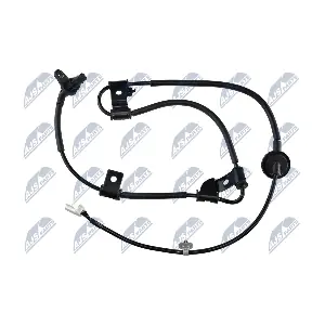 HCA-KA-315 NTY