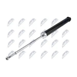 NTY A-CT-040