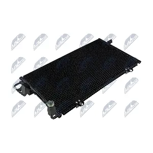 NTY CCS-AU-002