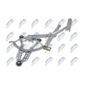 EPS-ME-046 NTY