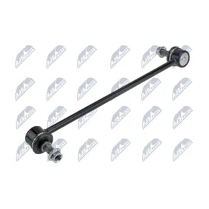 ZLP-KA-306 NTY