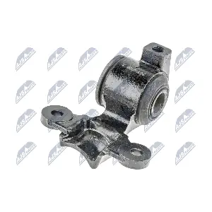 ZTP-CT-000B NTY
