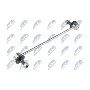 ZLP-PL-016 NTY