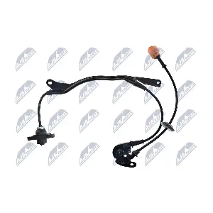 HCA-HD-136 NTY