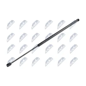 18372 STABILUS