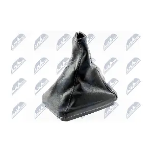 NTY GZB-PL-009