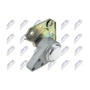 NTY ZPS-MZ-033